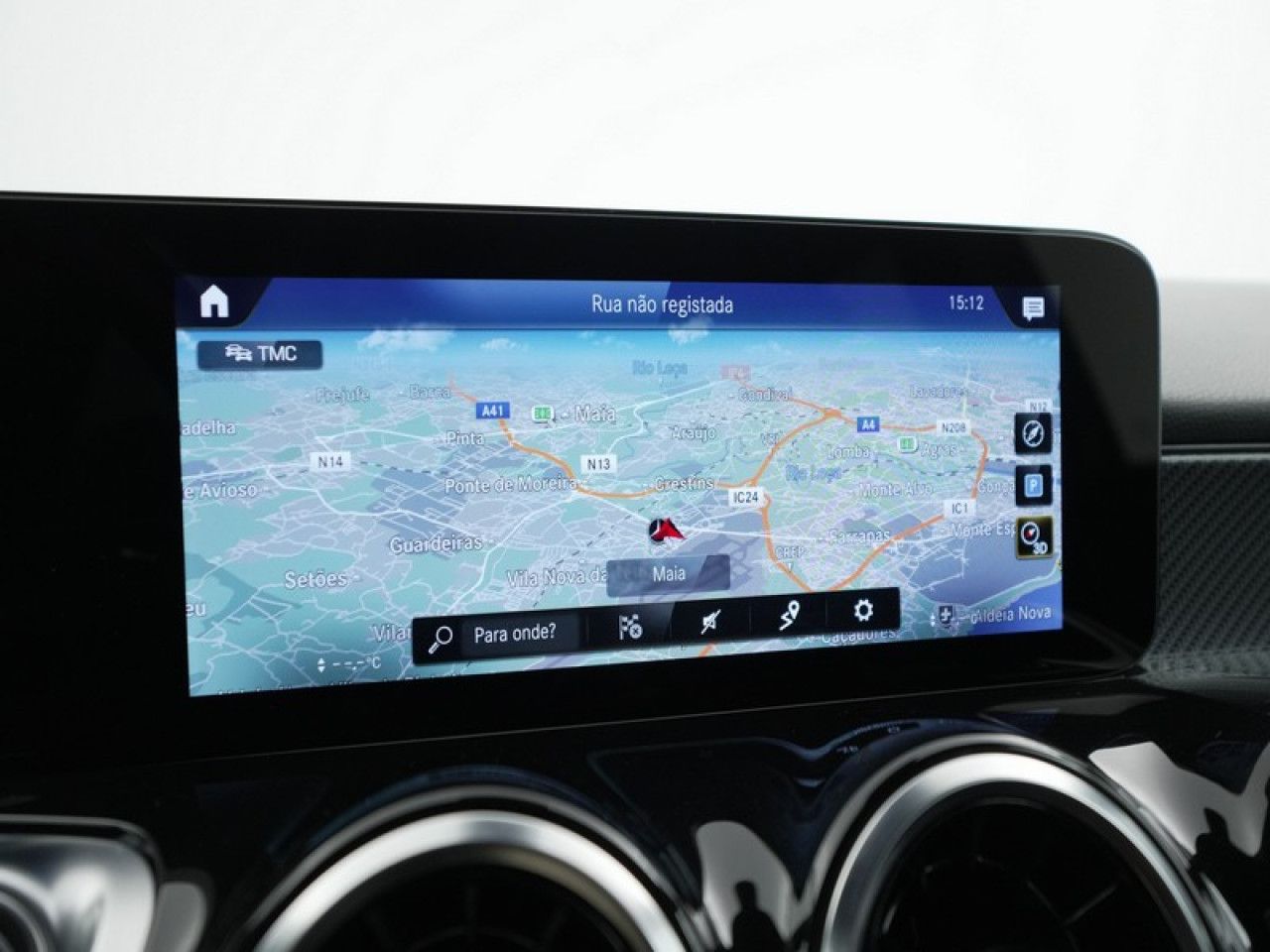 Imagem do veículo 22 / 25