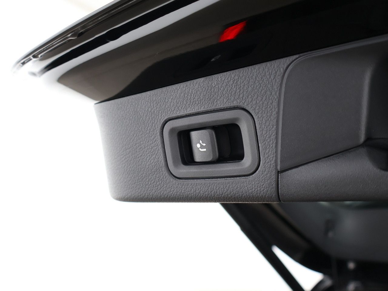 Mercedes-Benz B-Klasse – Bild 20