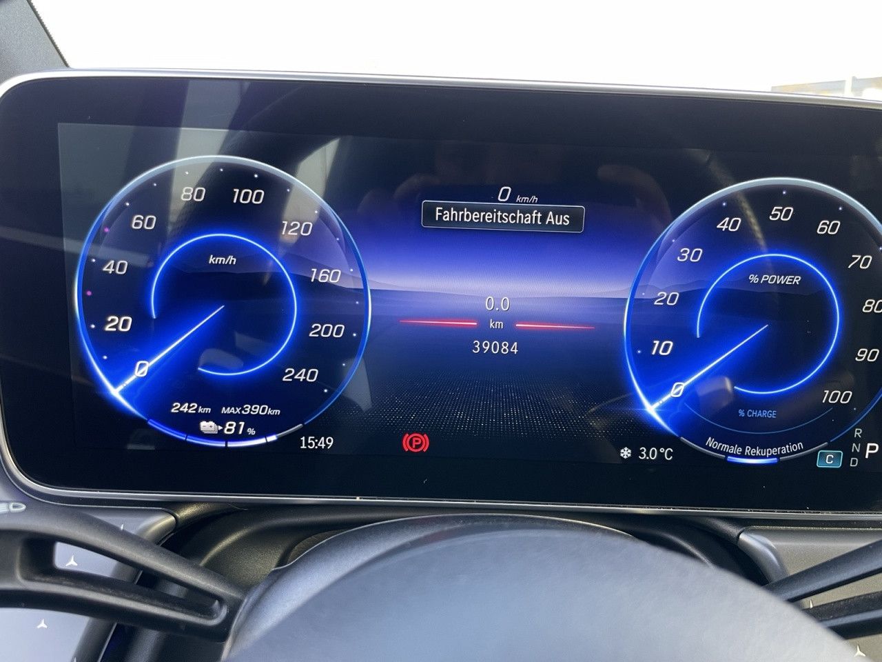 Fahrzeugbild 15 / 27