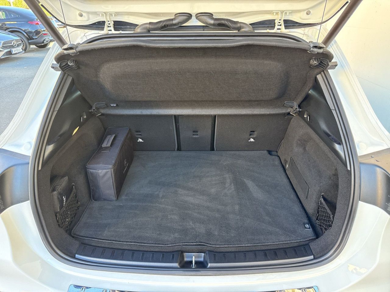 Fahrzeugbild 15 / 22