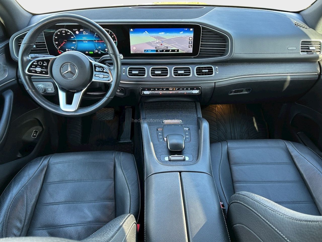 Obrázok vozidla 14 / 18