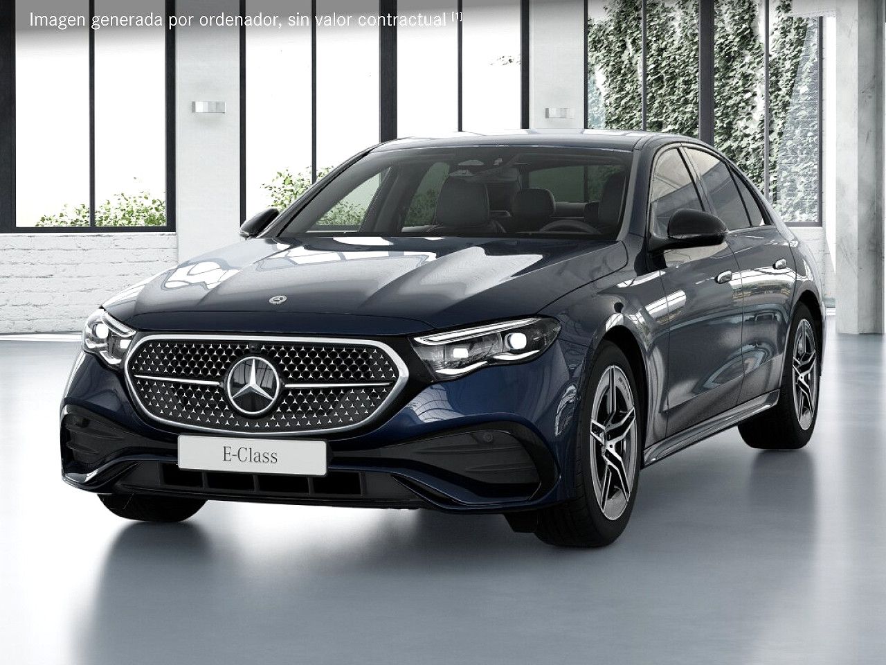 Foto de estudio 1 / 5