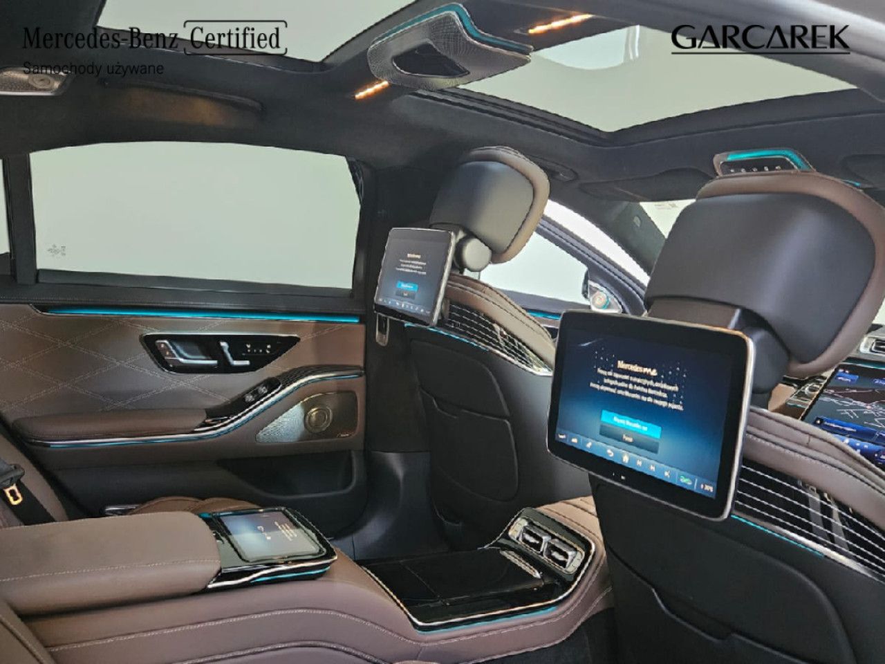 Zdjęcie pojazdu 15 / 31