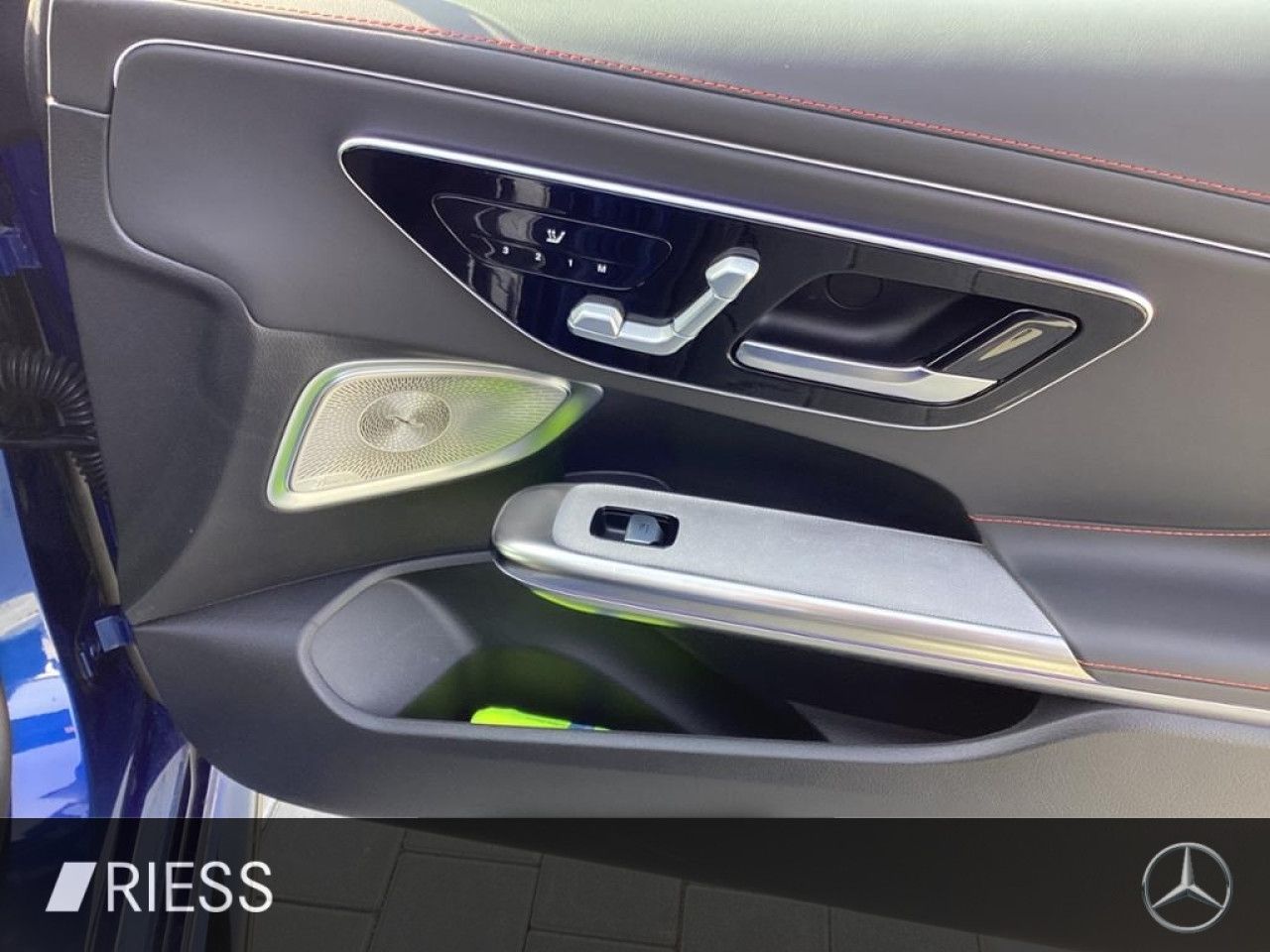 Fahrzeugbild 17 / 18