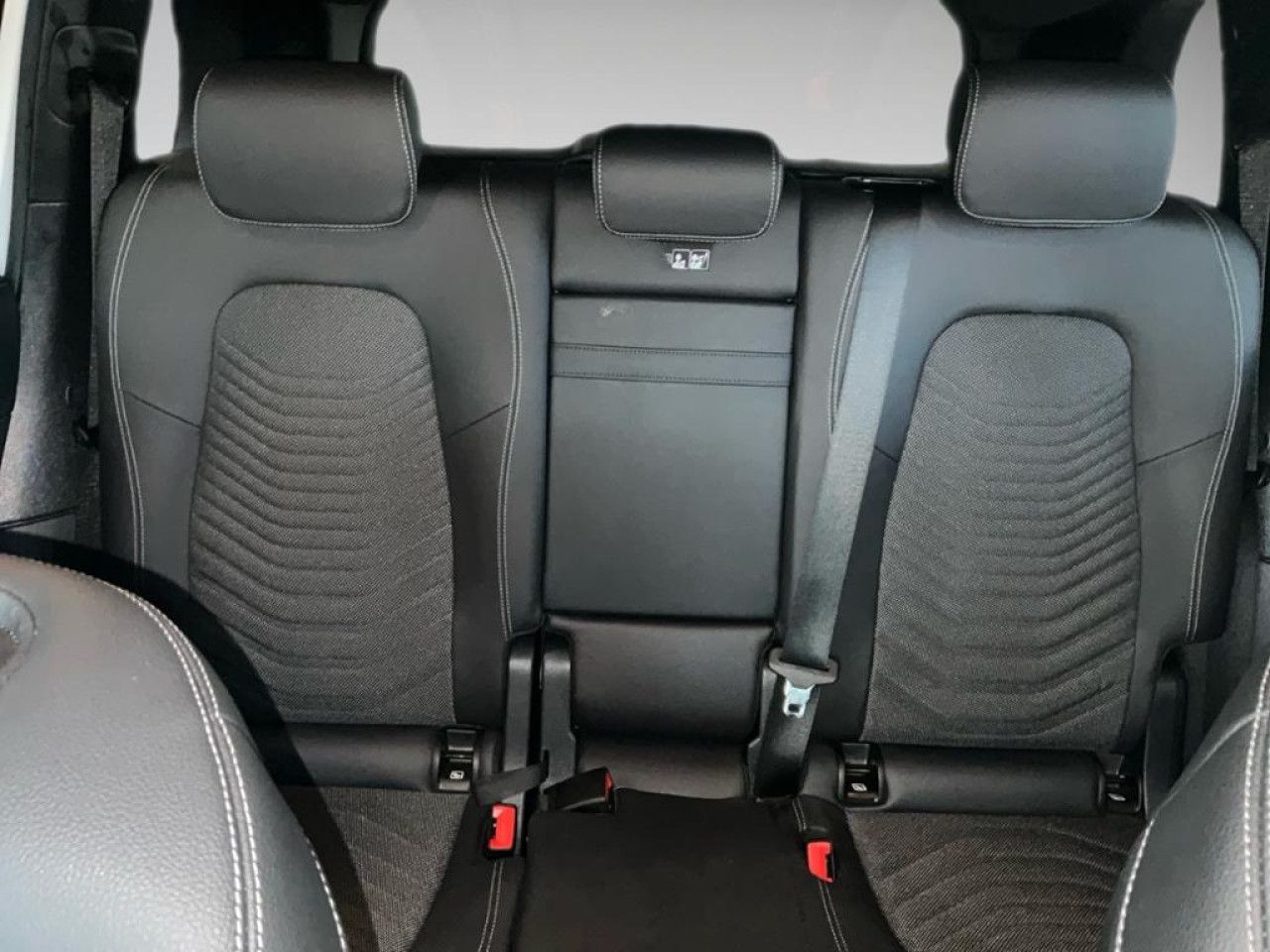 Fahrzeugbild 16 / 17