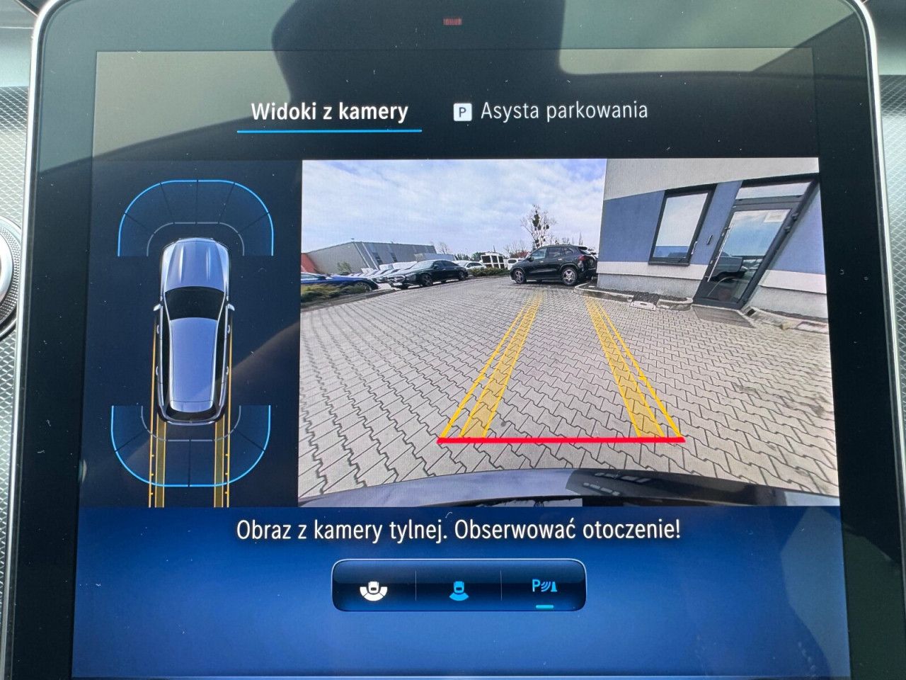 Zdjęcie pojazdu 17 / 28