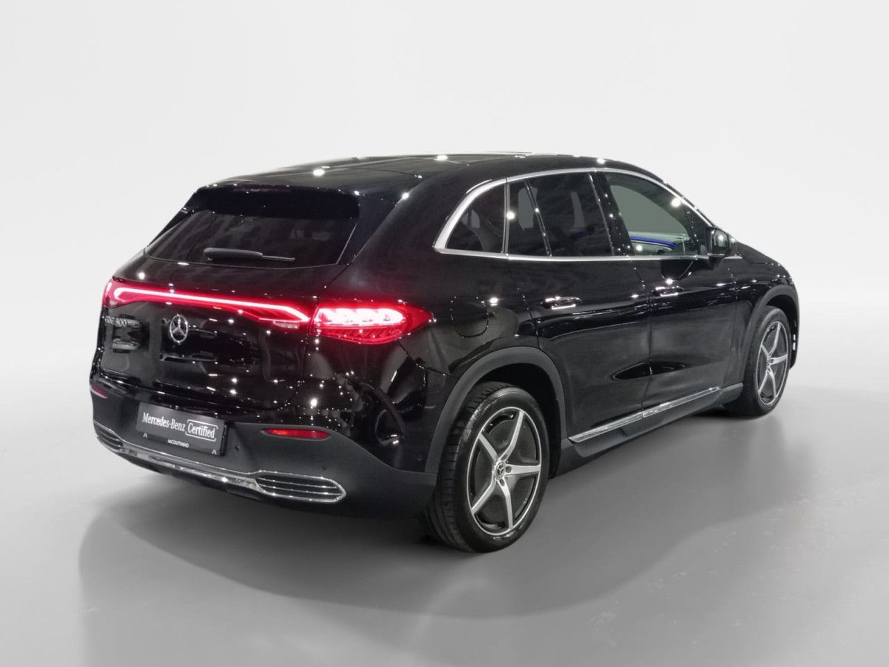 Imagem do veículo 4 / 15