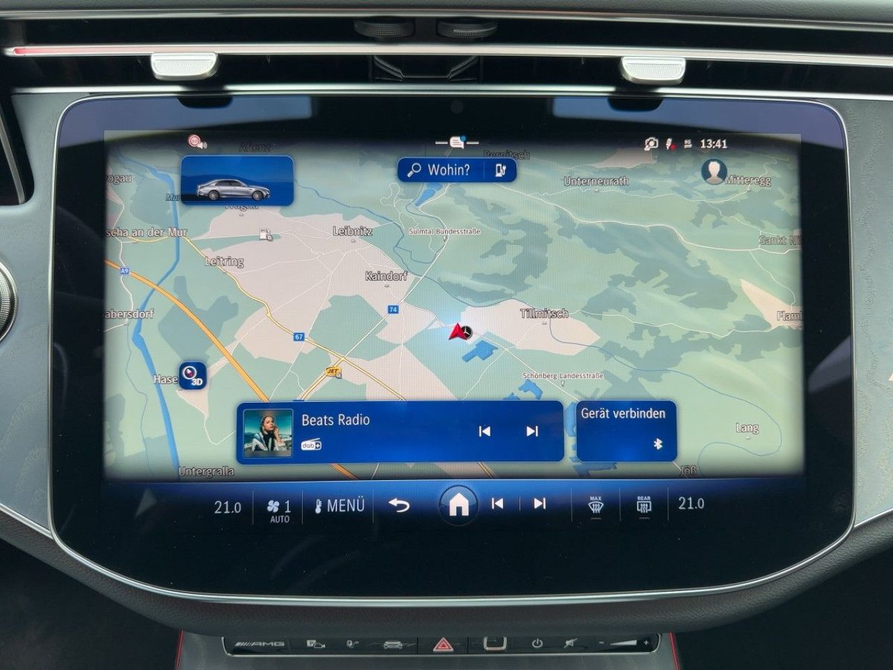 Fahrzeugbild 12 / 18