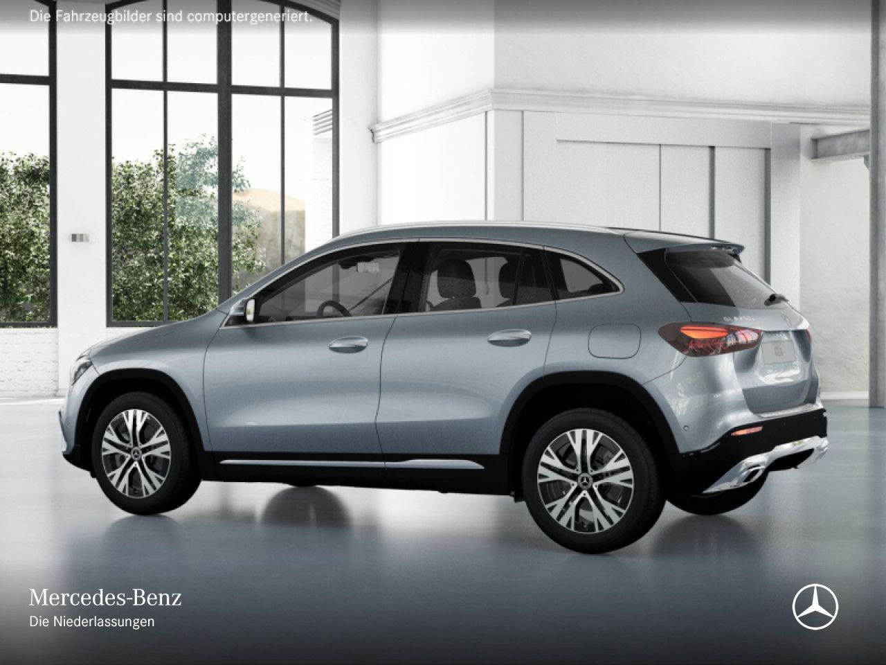 Fahrzeugbild 12 / 17