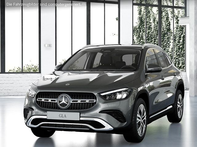 Last viewed vehicle image 1