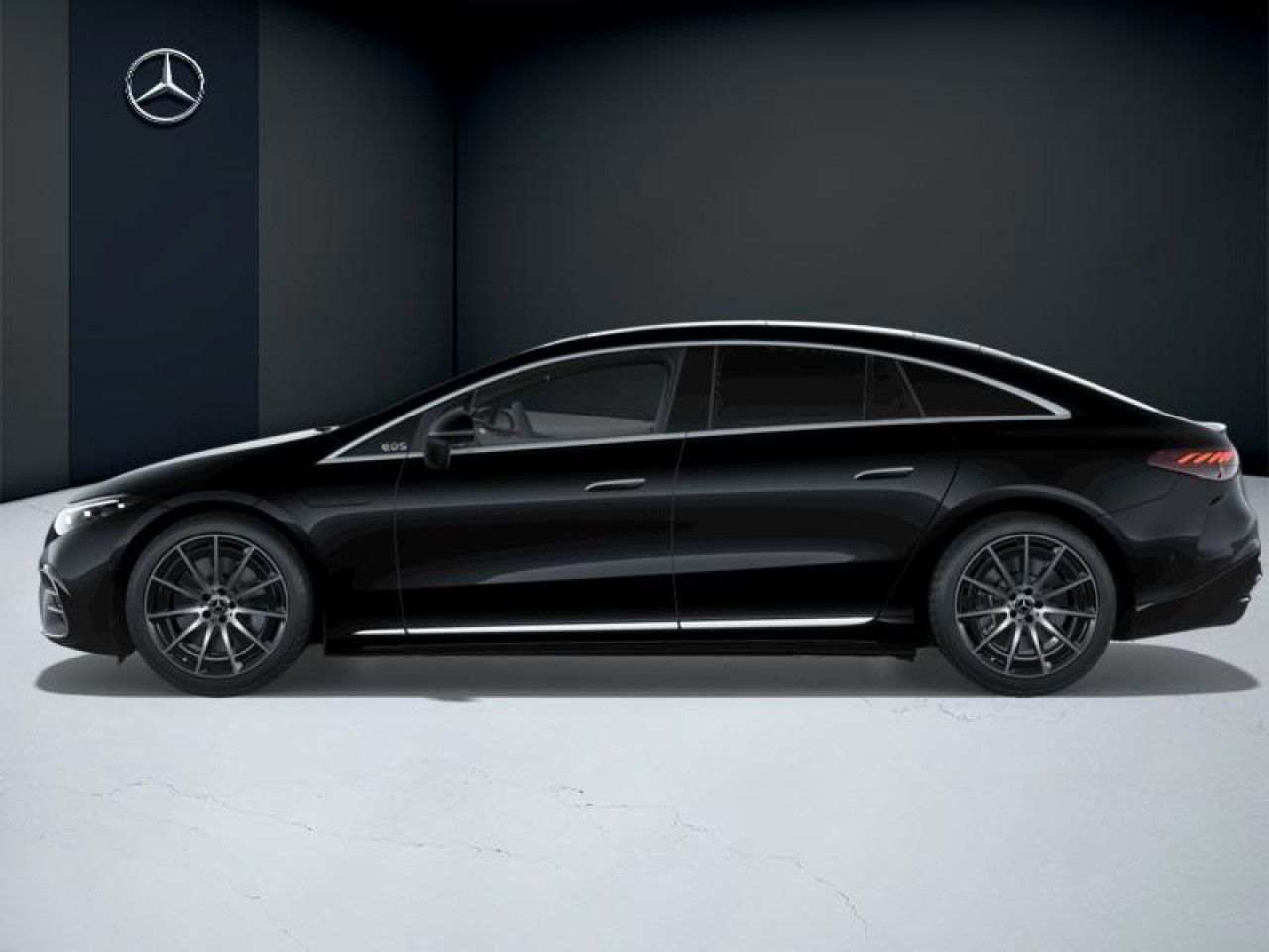 Photo du véhicule 6 / 18