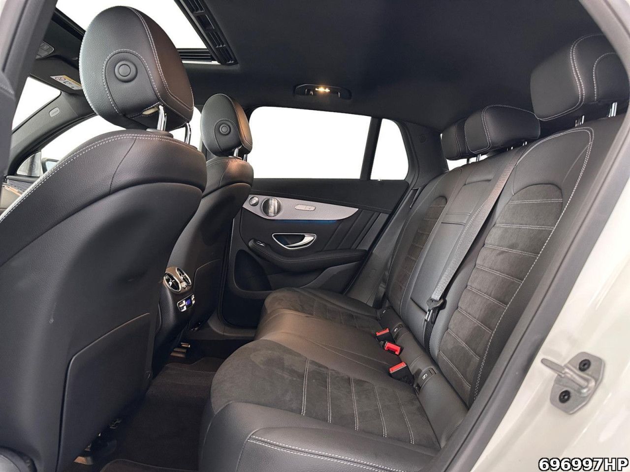 Fahrzeugbild 11 / 20