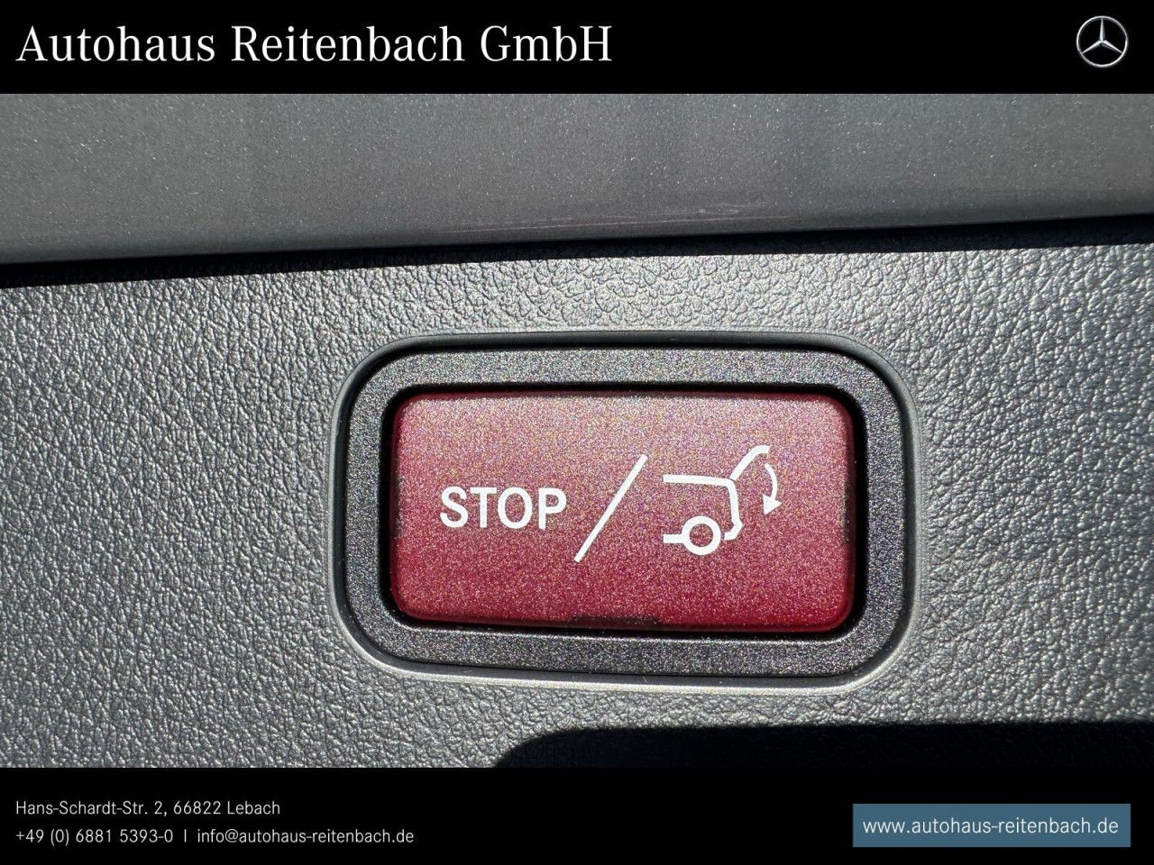 Mercedes-Benz C-Klasse – Bild 26
