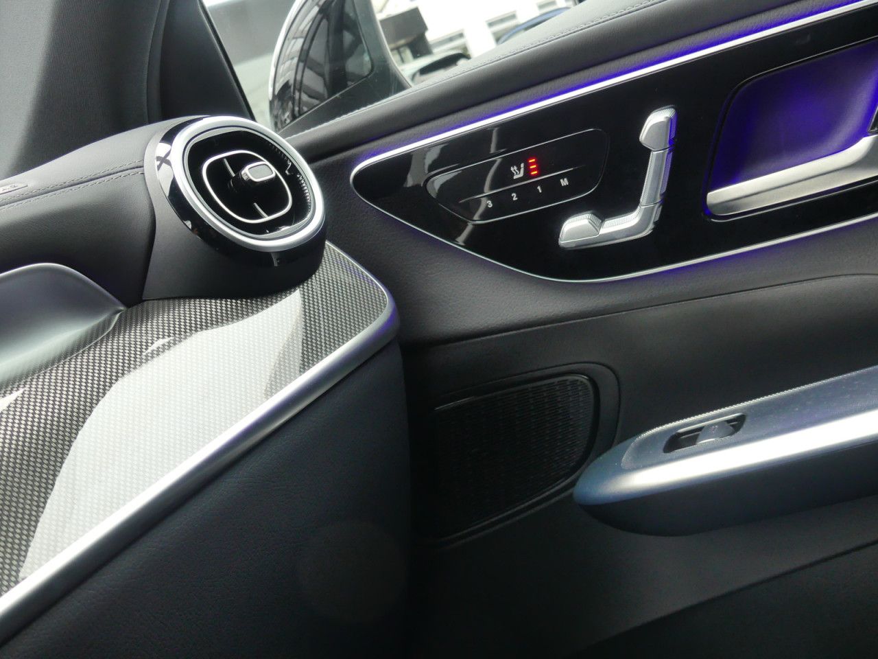 Fahrzeugbild 15 / 29