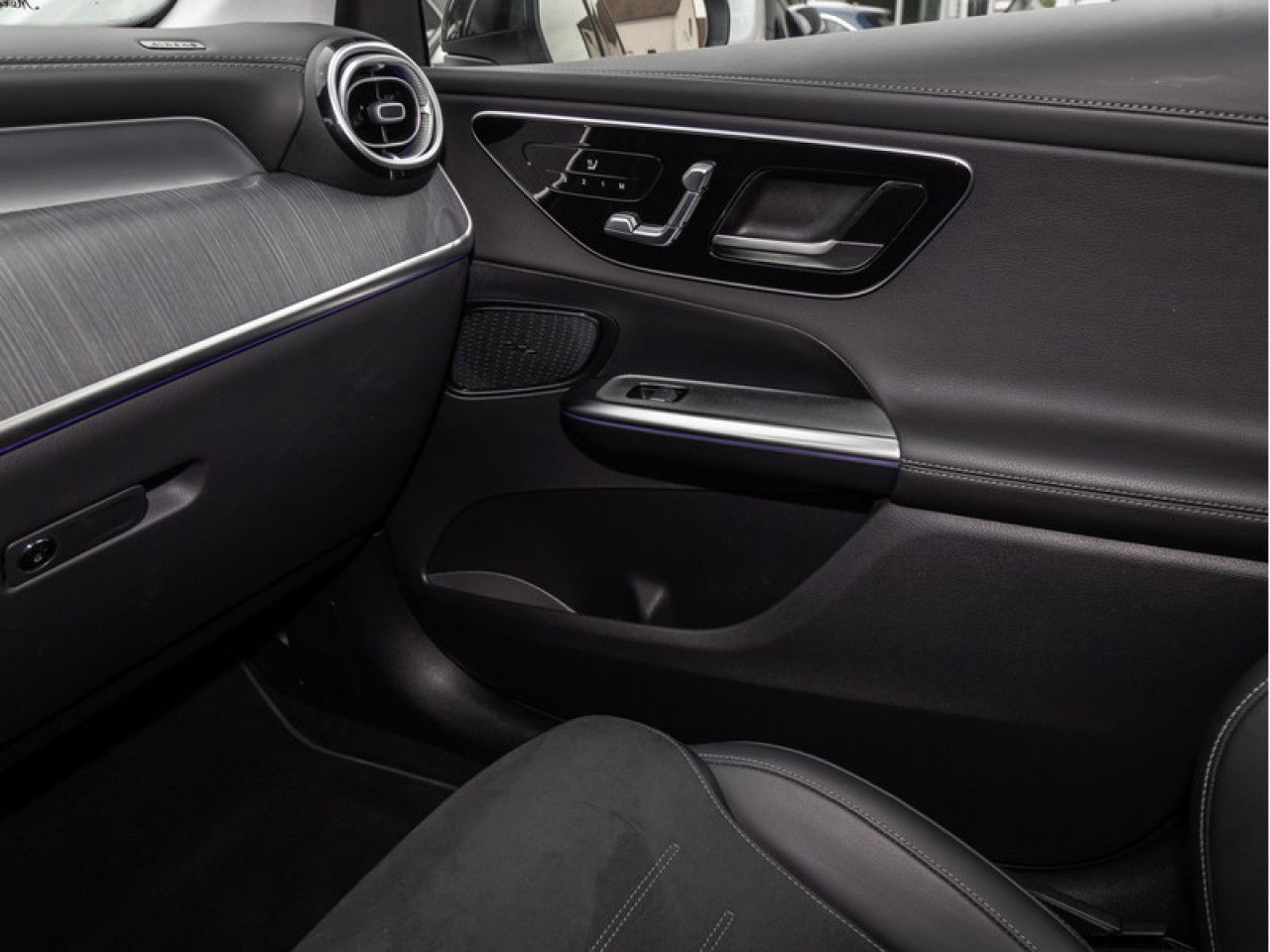 Mercedes-Benz GLC – Bild 14