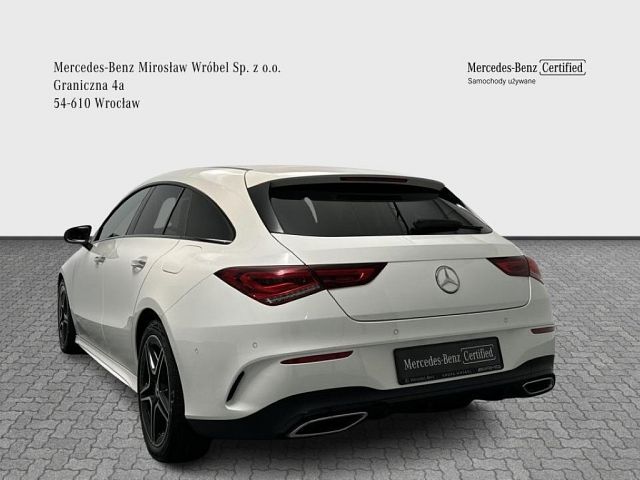 Last viewed vehicle image 3