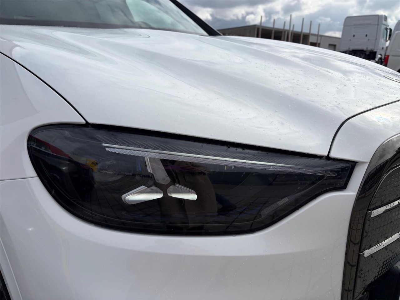 Fahrzeugbild 10 / 22