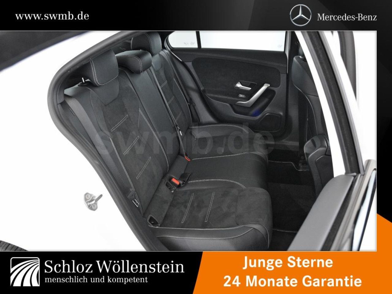 Fahrzeugbild 5 / 20