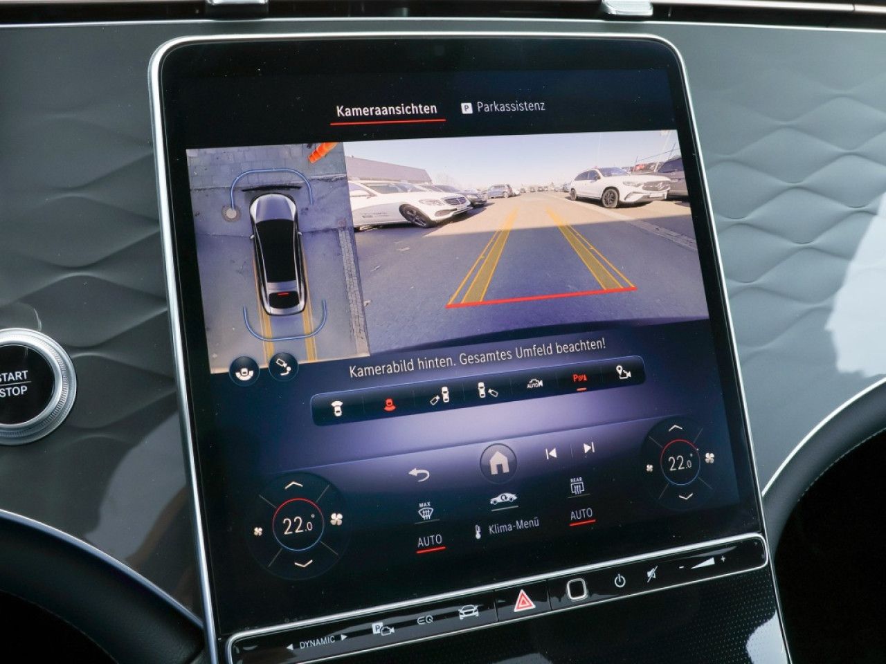 Fahrzeugbild 18 / 20