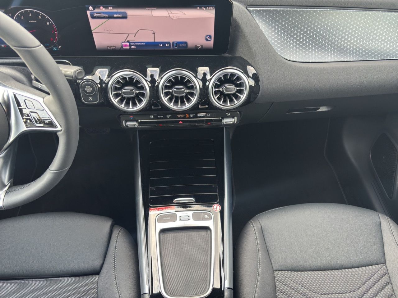 Fahrzeugbild 13 / 21