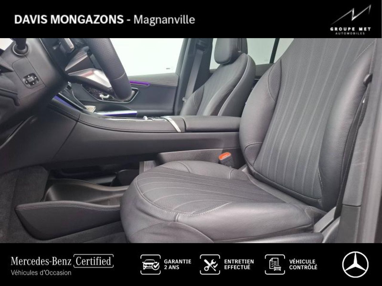 Photo du v&eacute;hicule 8 / 18