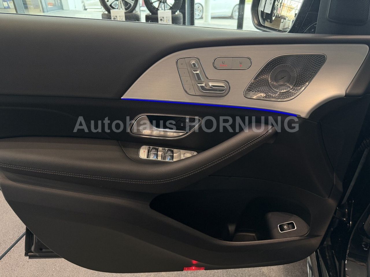 Fahrzeugbild 10 / 29
