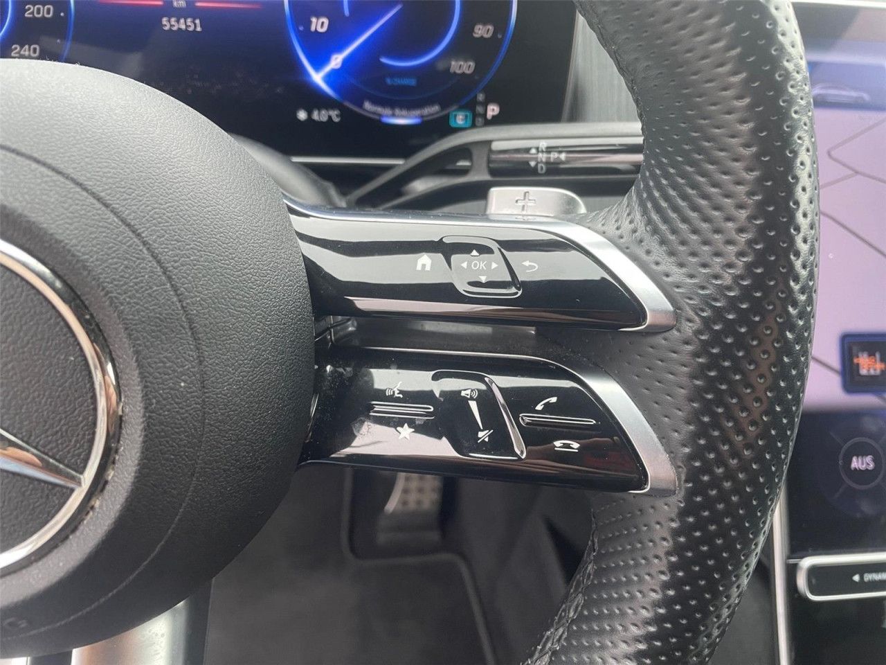 Fahrzeugbild 16 / 27