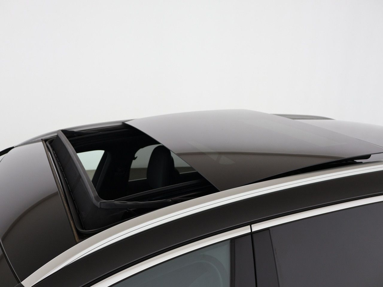Mercedes-Benz C-Klasse – Bild 21