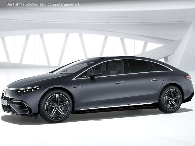 Last viewed vehicle image 2