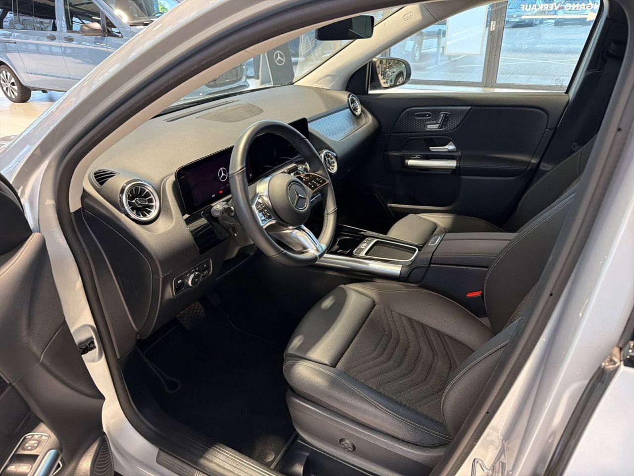 Fahrzeugbild 12 / 18