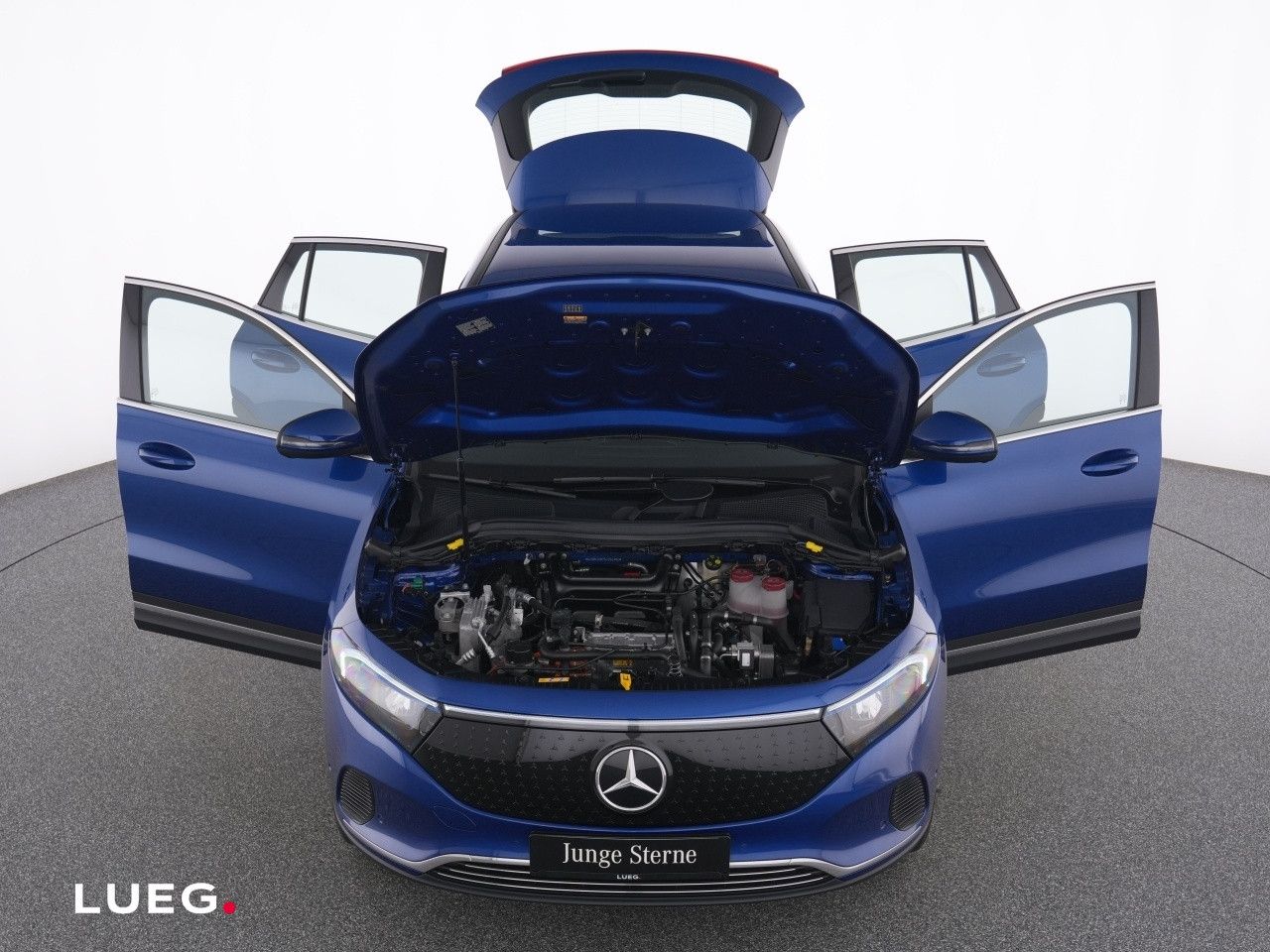 Fahrzeugbild 12 / 22