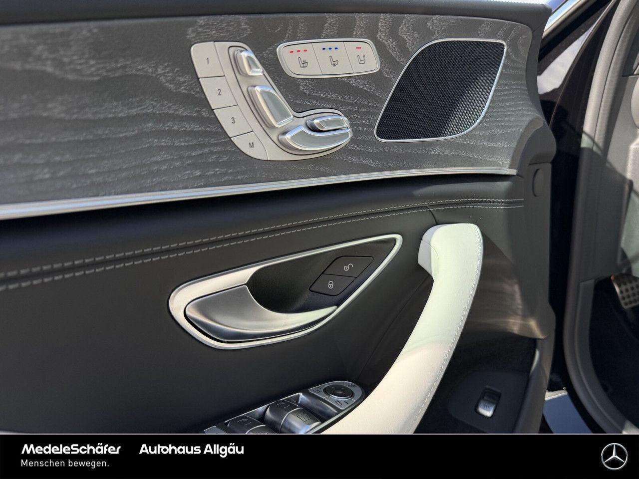 Mercedes-Benz AMG GT – Bild 17