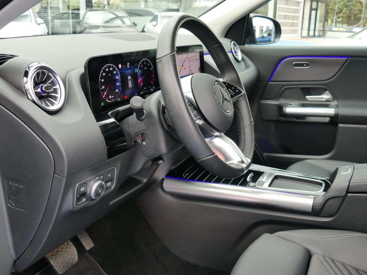 Fahrzeugbild 13 / 29