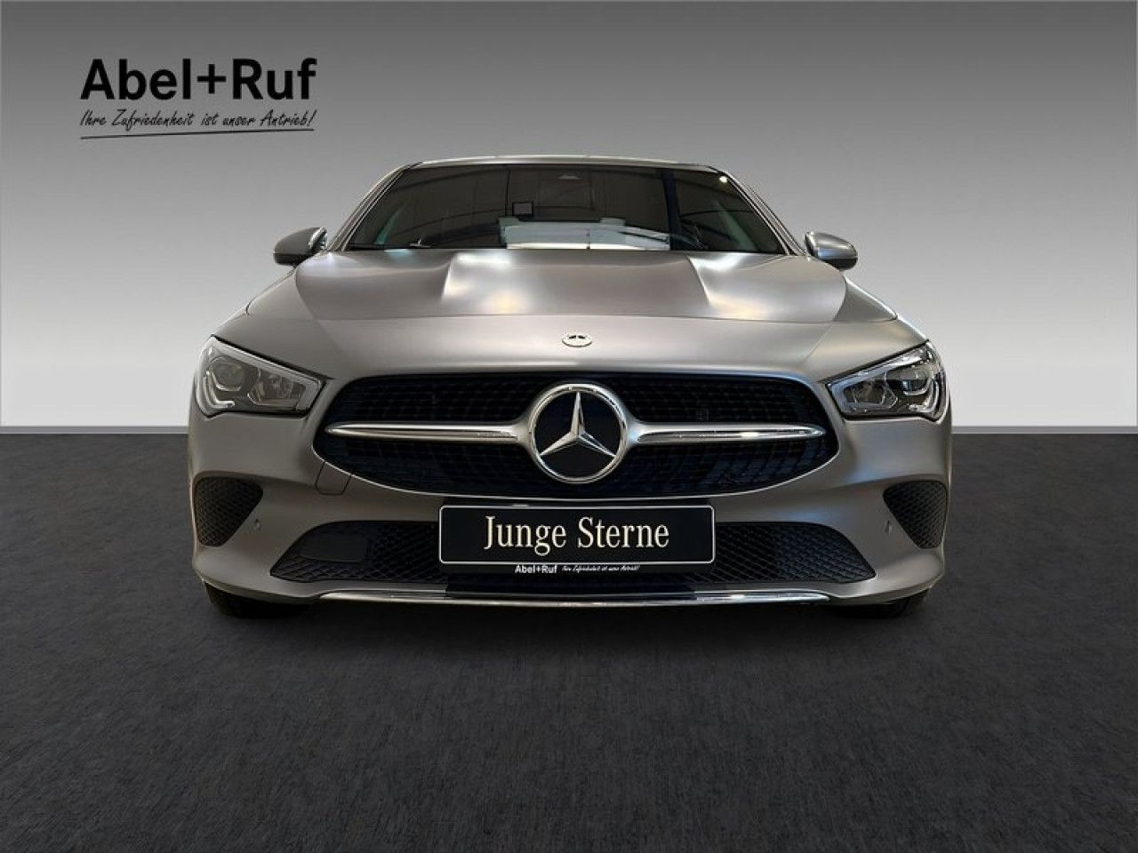 Fahrzeugbild 12 / 12