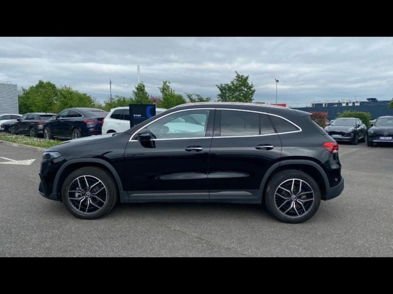 Photo du v&eacute;hicule 8 / 18