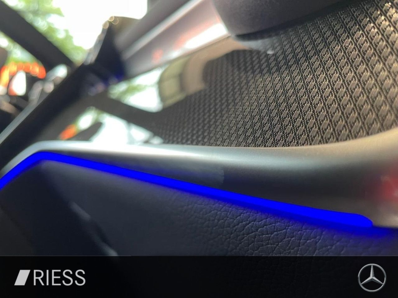 Mercedes-Benz GLC – Bild 11
