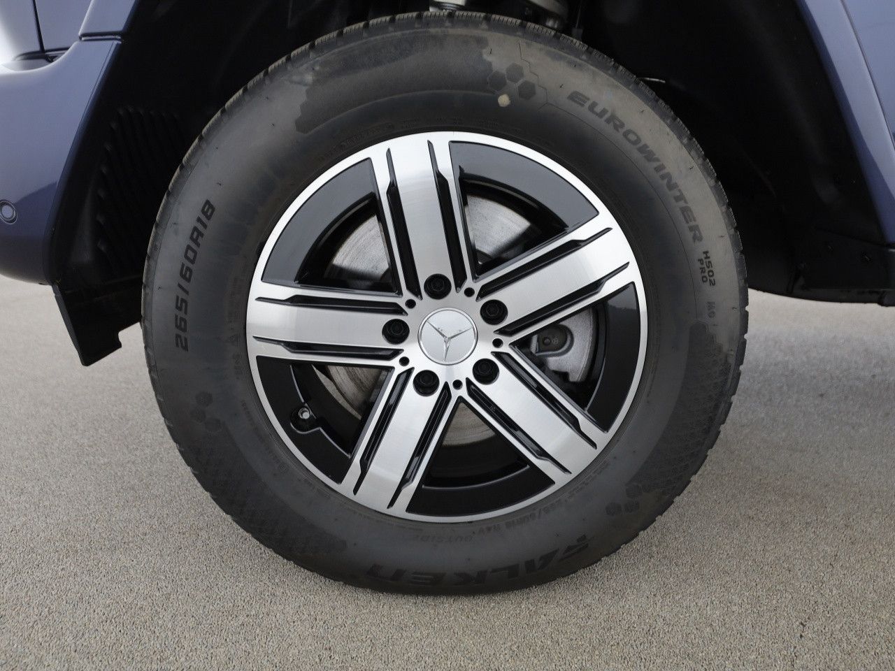 Fahrzeugbild 20 / 20