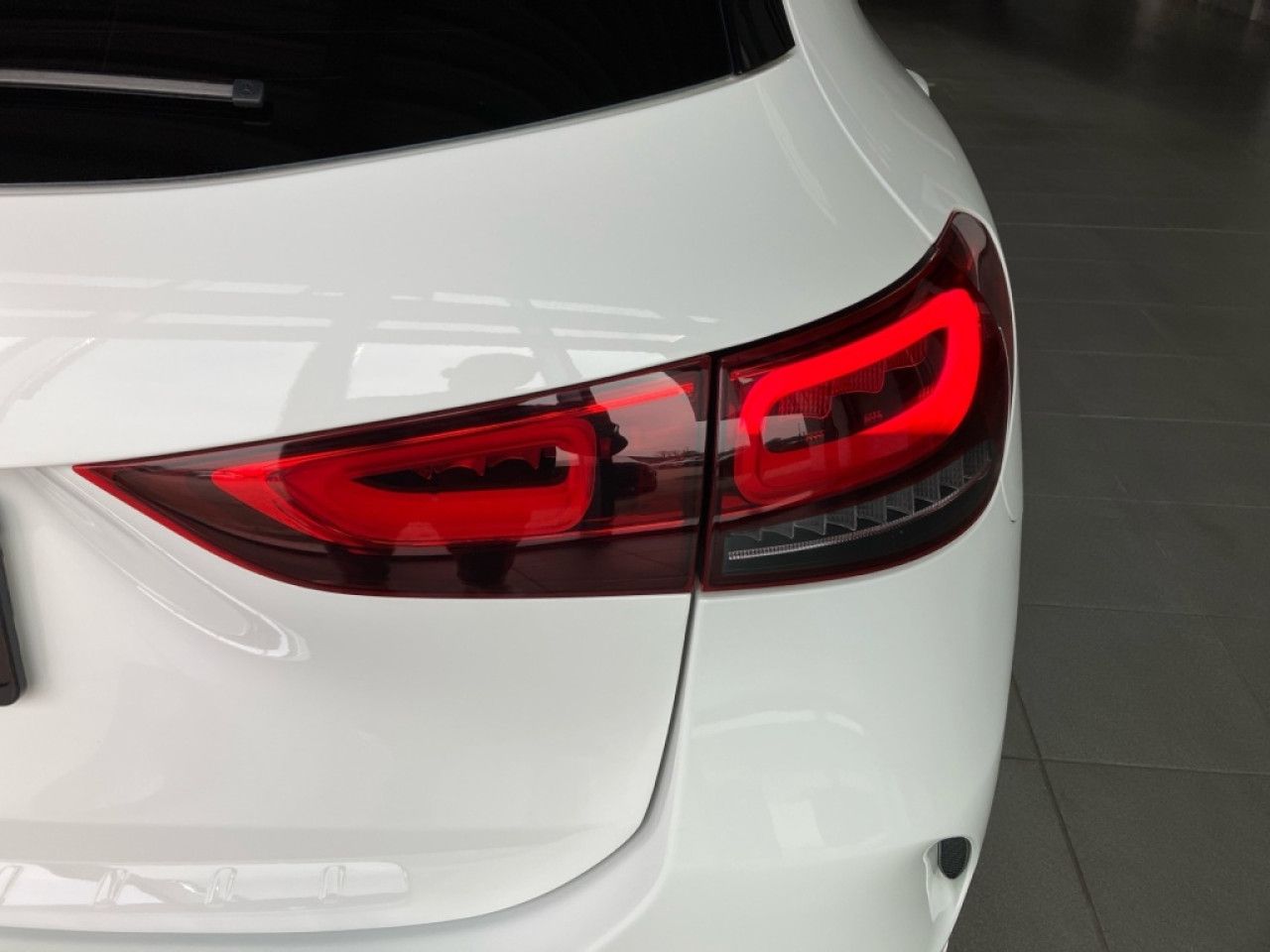 Fahrzeugbild 18 / 20