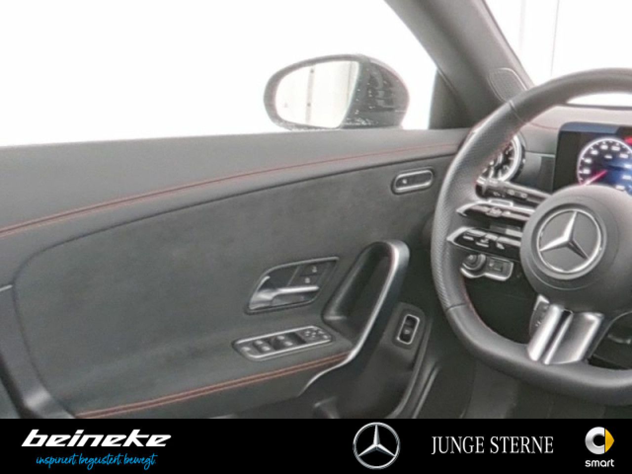 Fahrzeugbild 10 / 14