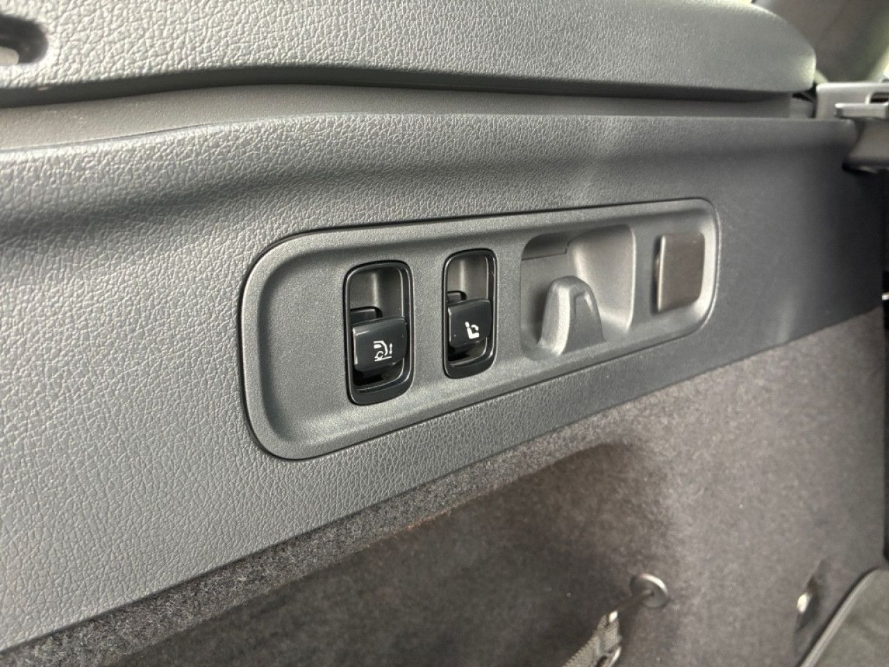 Mercedes-Benz GLC – Bild 25
