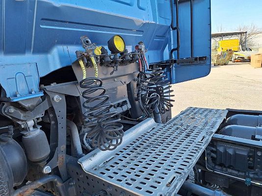 Immagine del veicolo 9 / 20