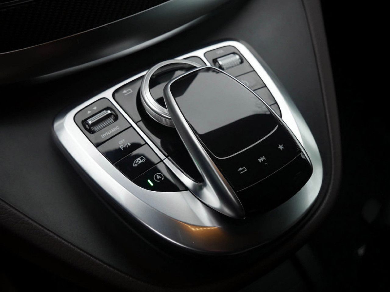 Fahrzeugbild 16 / 20