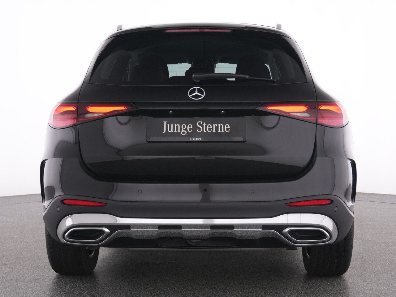 Fahrzeugbild 15 / 22