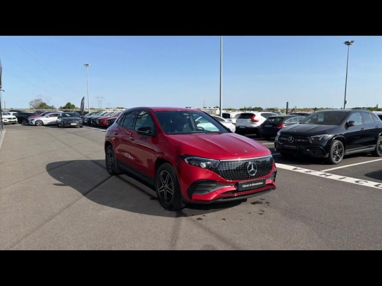 Photo du v&eacute;hicule 3 / 18