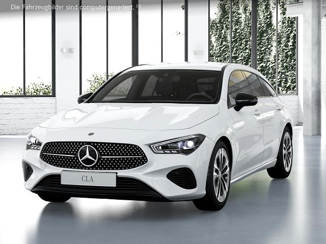 Last viewed vehicle image 1