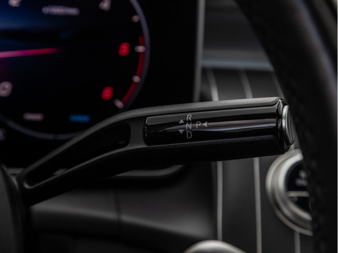 Mercedes-Benz GLC – Bild 18