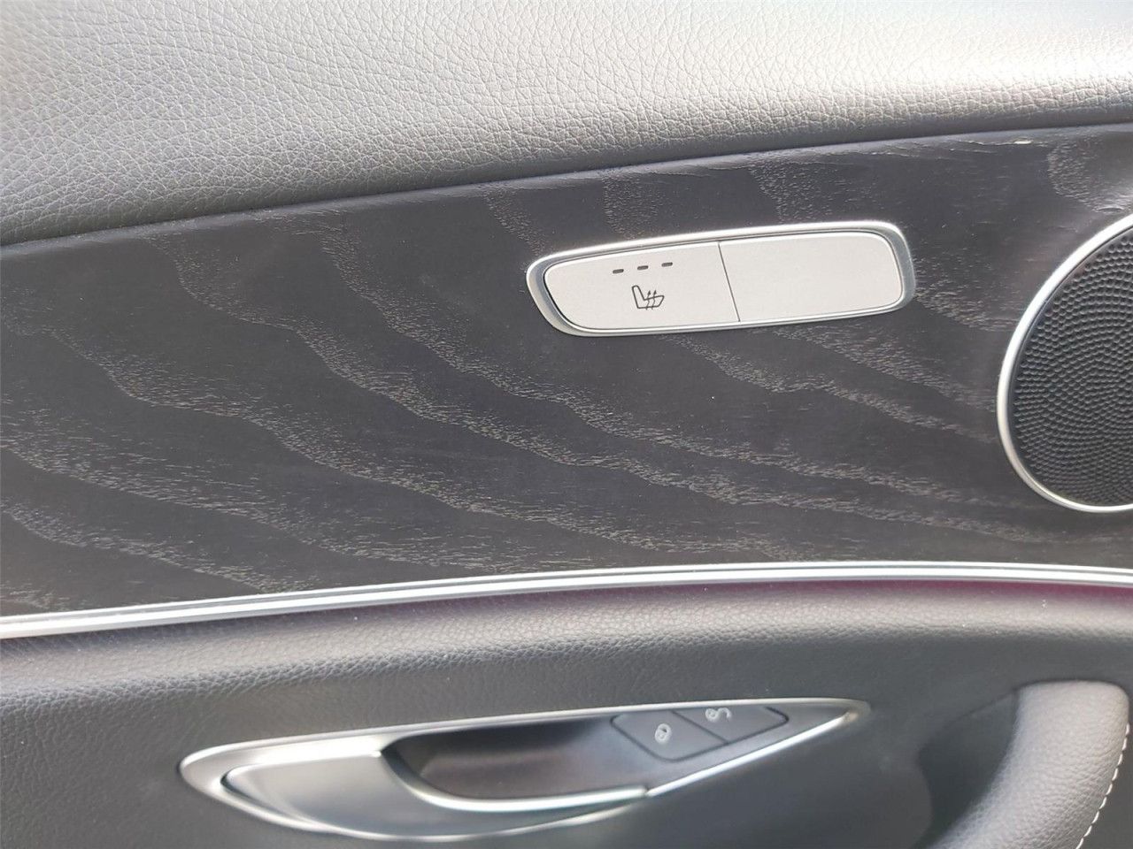 Fahrzeugbild 22 / 29