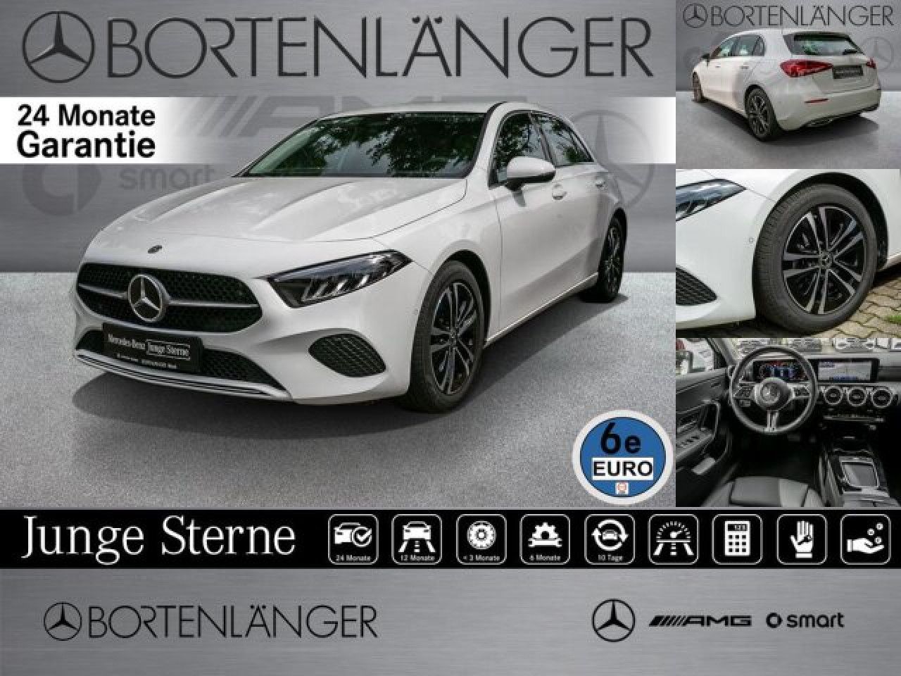 Fahrzeugbild 1 / 13