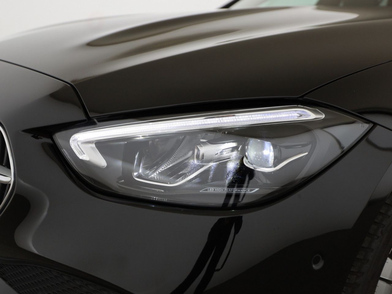 Fahrzeugbild 19 / 20