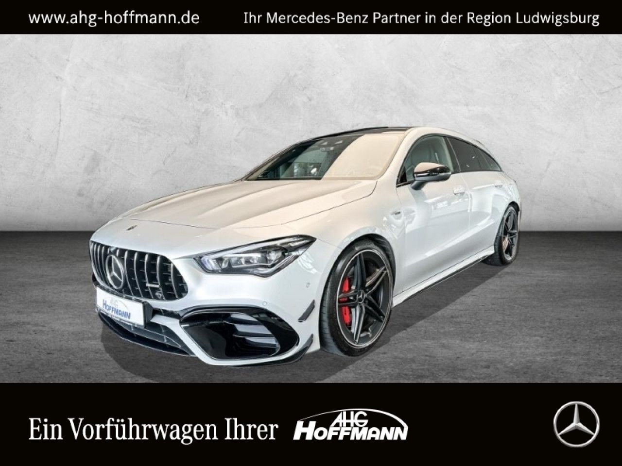 Fahrzeugbild 1 / 8